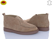 Ботинки Meideli TP305-5 от магазина Frison