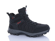 Кроссовки Bonote A9000-3 от магазина Frison