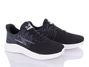 OkShoes 202-1 от магазина Frison