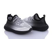 Кроссовки Bluerama S10-3 от магазина Frison