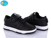 Кроссовки Bbt H208-3-7 от магазина Frison