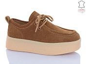 Туфли Aba2 7ABA630-8 от магазина Frison