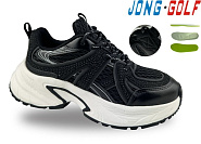 Кроссовки Jong-Golf C11835-0 от магазина Frison