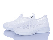 Кроссовки Lqd W721-2 от магазина Frison