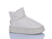 Угги Aba G07-2 от магазина Frison