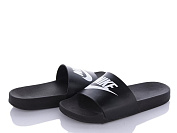 Шлепанцы Kaia G100-1 от магазина Frison