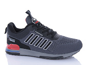 Кроссовки Aba2 B9ABA068-4 от магазина Frison