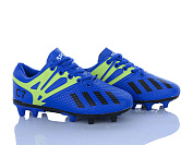 Спорт Ashiguli C22-5 blue от магазина Frison