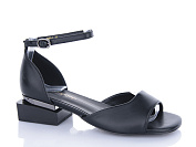 Босоножки Lino Marano F693L от магазина Frison