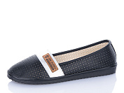 Туфли Sanlin 1-6B от магазина Frison