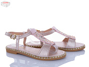 Босоножки Viktoria C010-5 от магазина Frison