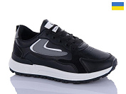 Кроссовки Swin-Purlina 1813-2 от магазина Frison