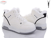 Ботинки Zahar N965-1 от магазина Frison