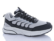 Кроссовки Kmb A512-2 от магазина Frison