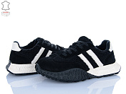 Кроссовки Pryama Vigoda 4289-E76-3 от магазина Frison