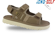 Босоножки Jong-Golf C20584-23 от магазина Frison