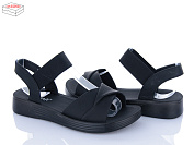 Босоножки Saimao V10-1 от магазина Frison