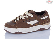 Кроссовки Aba A82-2 от магазина Frison