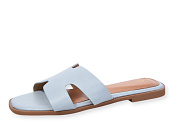 Шлепанцы Hongquan X37-8 от магазина Frison