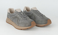 Кроссовки Allshoes 209132 от магазина Frison