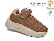 Кроссовки Okshoes 11783C от магазина Frison