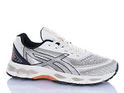 Кроссовки Sen.Dini A108-7 от магазина Frison