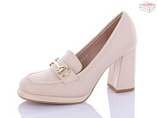 Туфли Aba QQ23-2 от магазина Frison