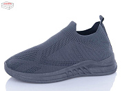 Кроссовки Qq Панда LMZ2024-12-3 от магазина Frison