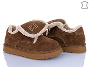 Кроссовки Itts Q298-45 от магазина Frison