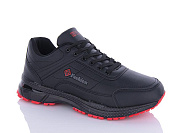 Кроссовки Okshoes T901-2 батал от магазина Frison