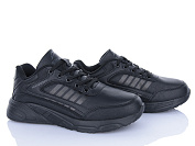 Кроссовки Svit S207-1 от магазина Frison