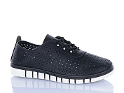 Кроссовки Aba L65 от магазина Frison