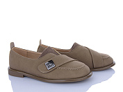 Туфли Loretta L050-2 от магазина Frison