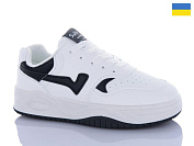 Кроссовки Swin-Purlina 4808-3 от магазина Frison