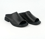 Шлепанцы Allshoes 213053 от магазина Frison