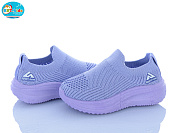 Кроссовки Bbt F787-1-6 от магазина Frison