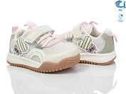 Кроссовки Okshoes 50969Y от магазина Frison