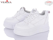 Сникерсы Ada F916-2 от магазина Frison