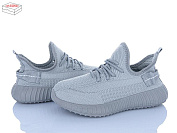 Кроссовки Okshoes 777-B11-6 от магазина Frison