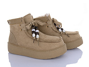 Угги Lqd W693-2 от магазина Frison