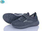 Кроссовки Bbt F588-3-1 от магазина Frison