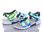 Apawwa GX198-1 navy от магазина Frison