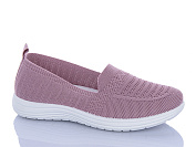 Туфли Aba 3026-17 от магазина Frison