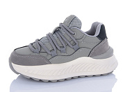 Кроссовки Kulada-Ucss-M•D BT1007-2 от магазина Frison