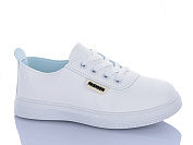 Кроссовки Aba Kids 5003-1 от магазина Frison