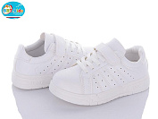 Кроссовки Bbt H6158-1 от магазина Frison