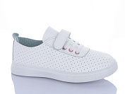 Кроссовки Qq Shoes 5006-4 от магазина Frison