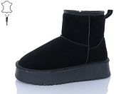 Угги Lilin LO954-1 от магазина Frison