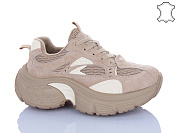 Кроссовки Trasta WDP1889-3 от магазина Frison