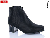 Ботинки Molo E1003H от магазина Frison